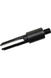 Tension Stud, Singer #50327